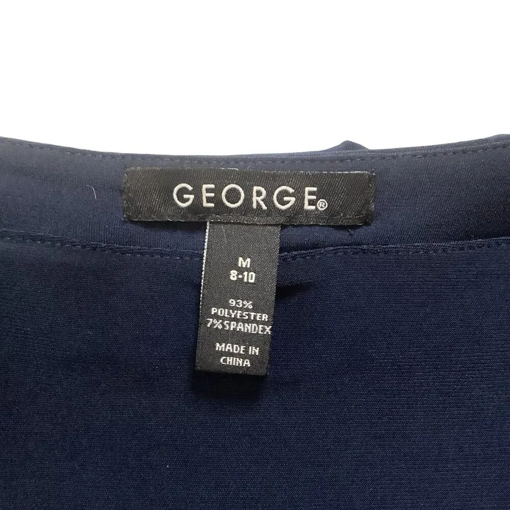 George Tank Top - Picture 4 of 5